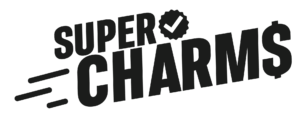 Super Charms