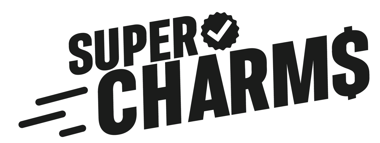 SUPER CHARMS MEXICO