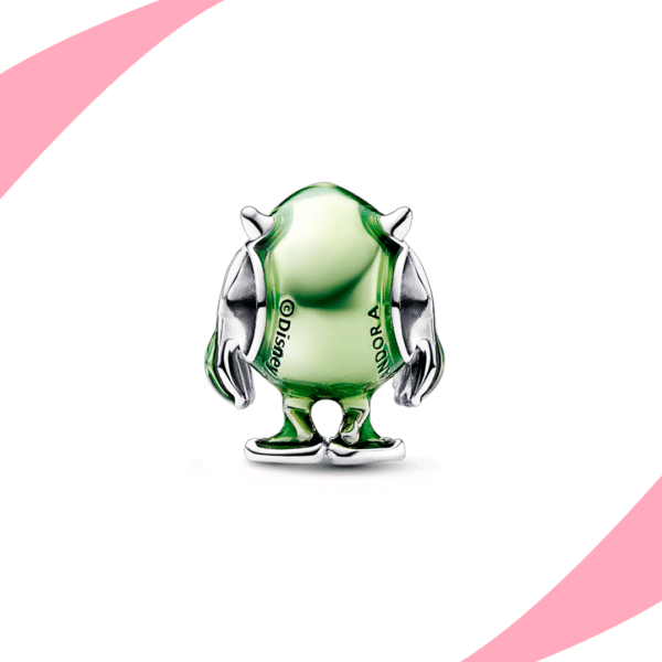 Charm Mike - Imagen 2