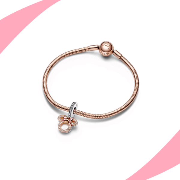 Charm Mine Amor - Imagen 3