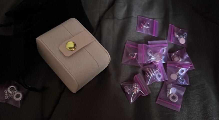 Imagen #1 de Brandon