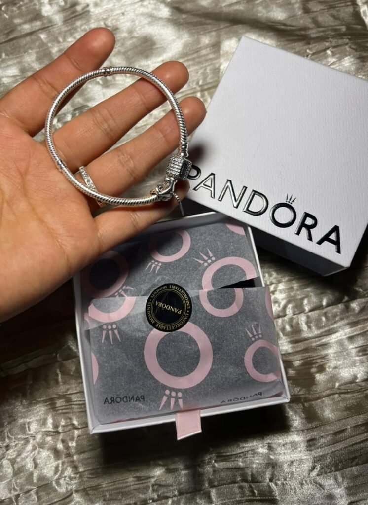 Imagen #1 de Brenda Ahuayo