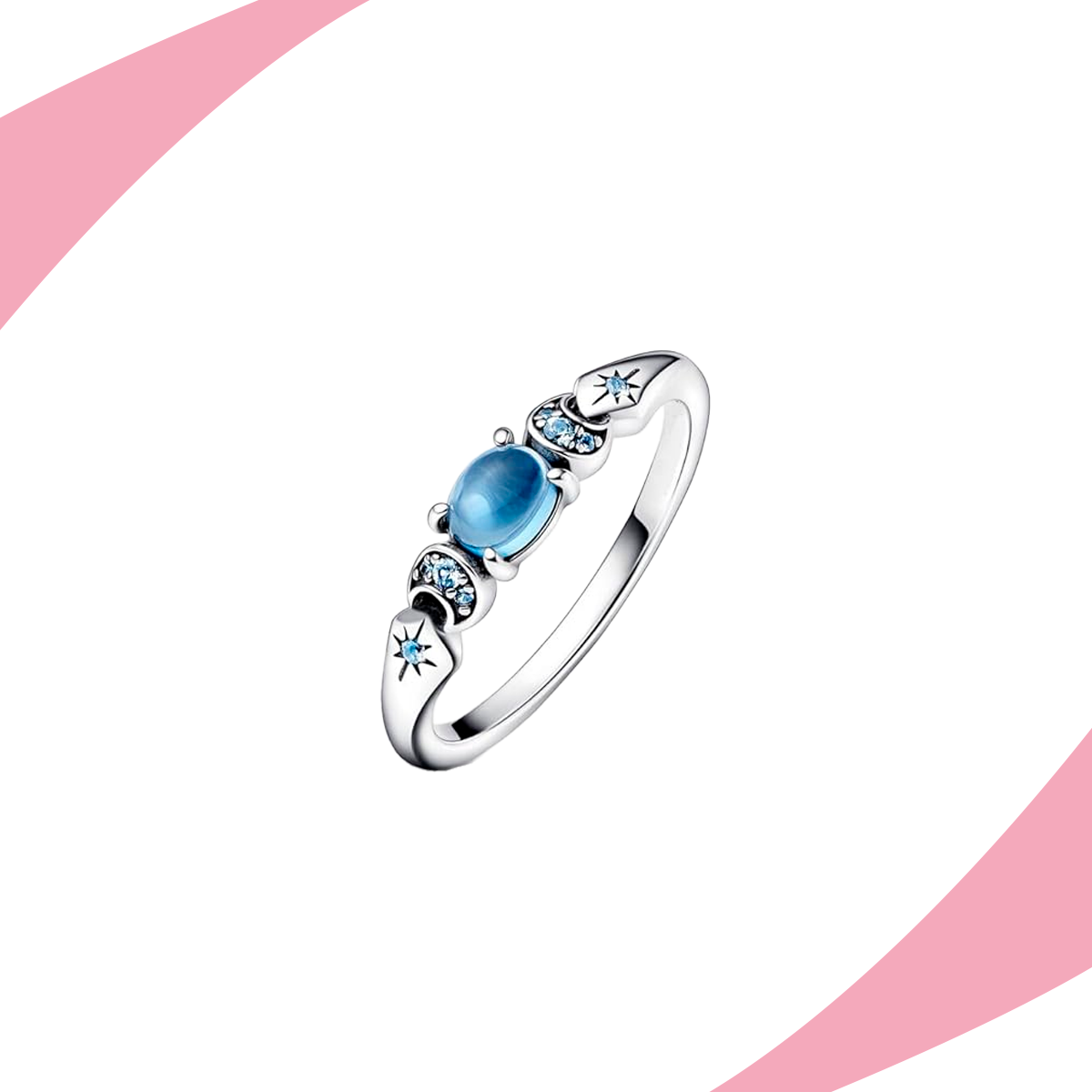 Anillo Cenicienta - Imagen 2