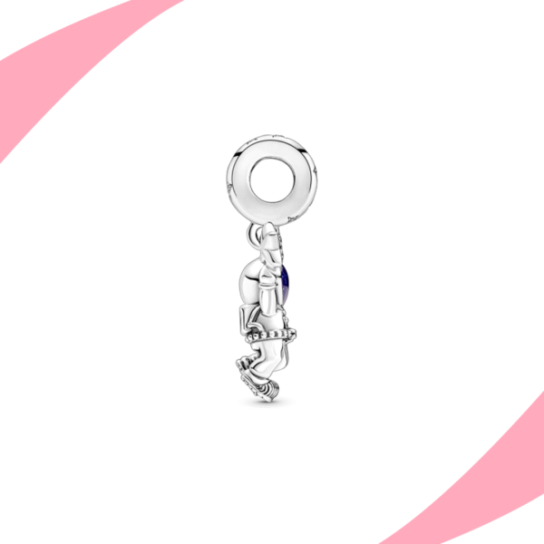 Charm Astronauta - Imagen 3