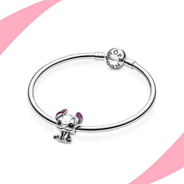 Charm Travesura Azul - Imagen 3