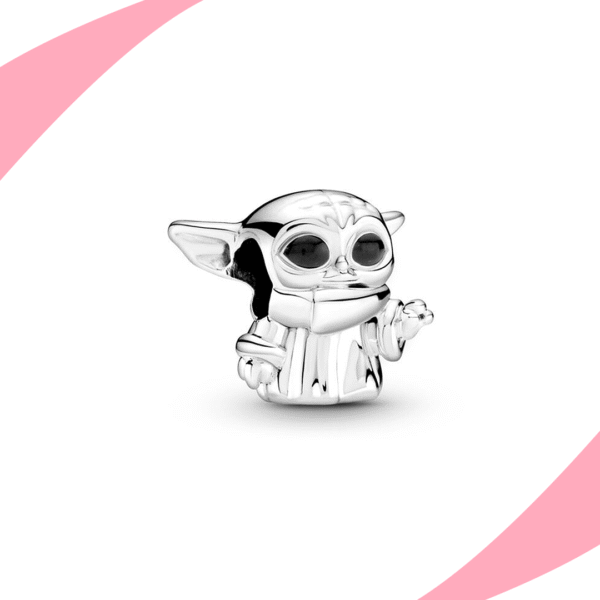 Charm Baby Yo - Imagen 2