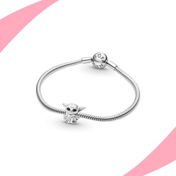 Charm Baby Yo - Imagen 3