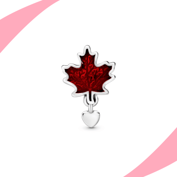 Charm Canadá