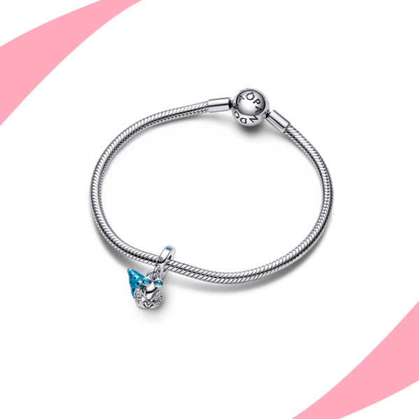 Charm Cangrejo - Imagen 3