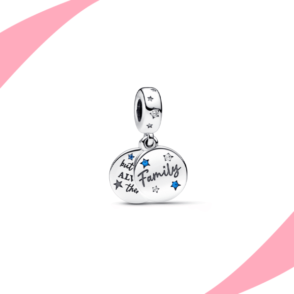 Charm Family