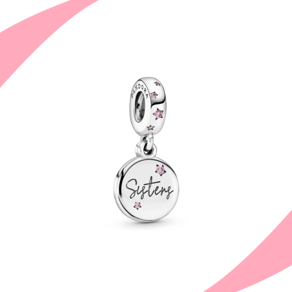 Charm Sisters - Imagen 3