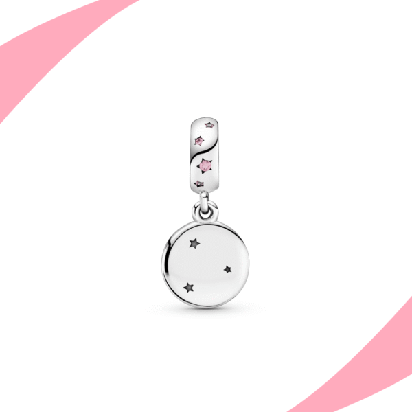 Charm Sisters - Imagen 2