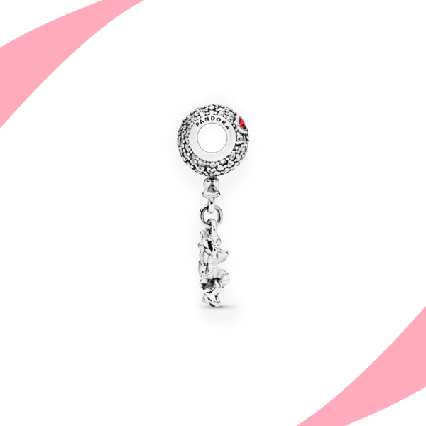 Charm Brillito de Amor - Imagen 2