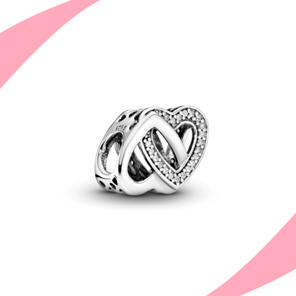Charm Unión Infinita - Imagen 2
