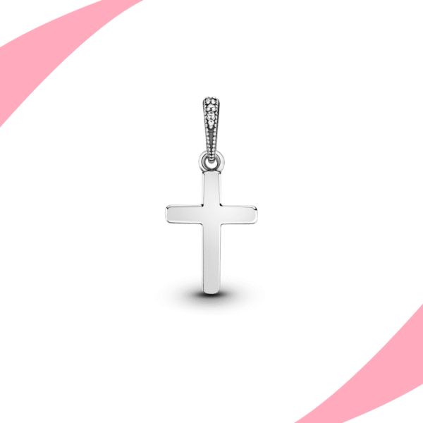 Charm Cruz - Imagen 2