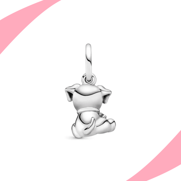 Charm Perrito - Imagen 2