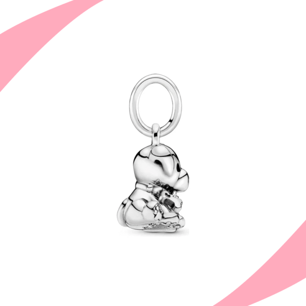 Charm Perrito - Imagen 3