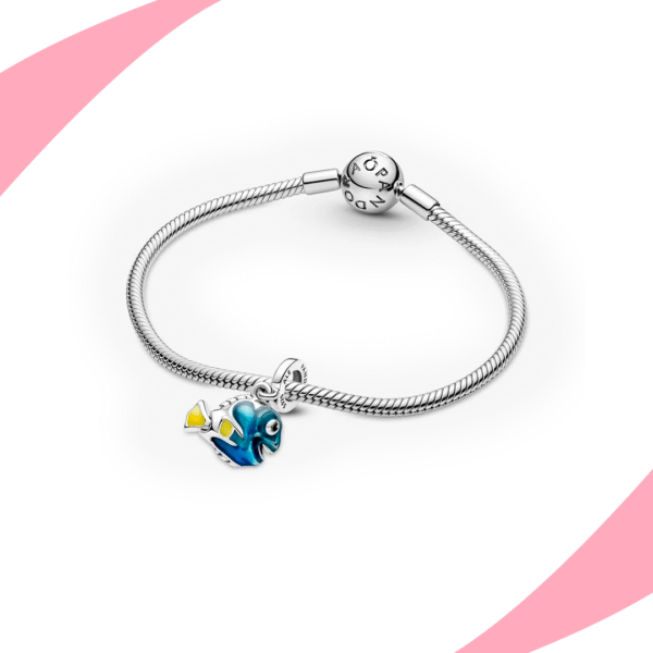 Charm Dory - Imagen 2
