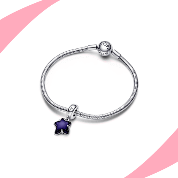 Charm Estrella Galáctica - Imagen 3