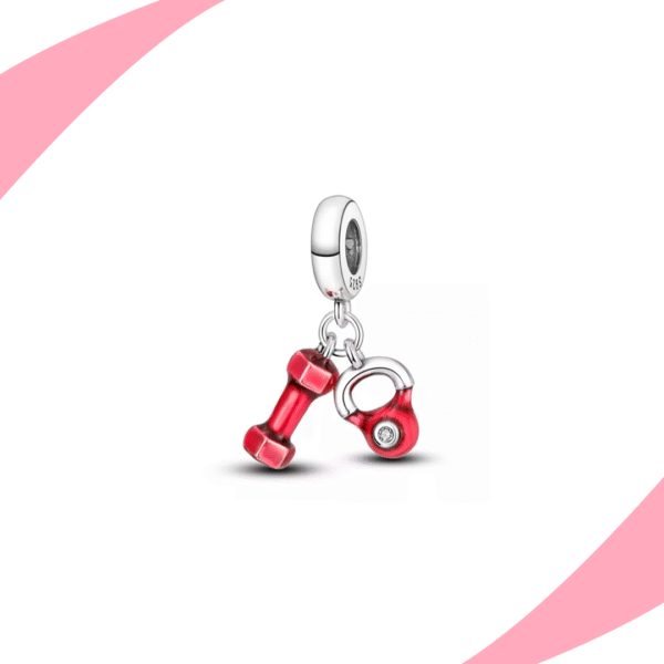 Charm Gym
