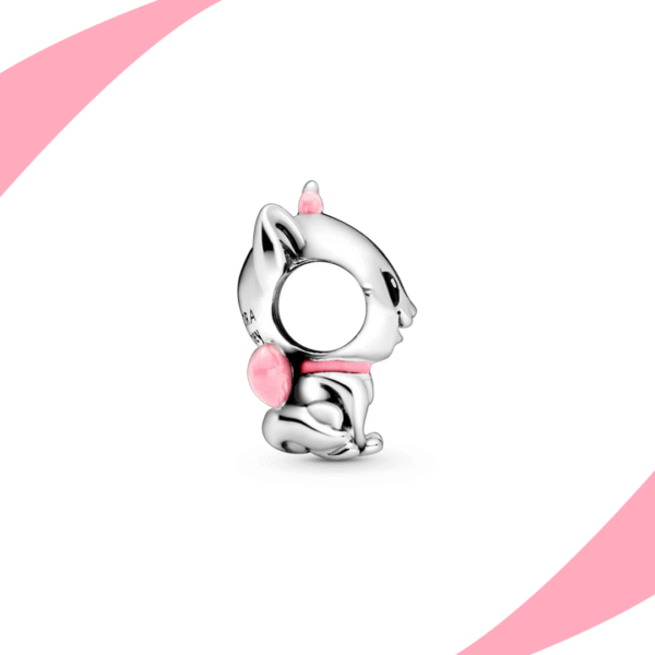 Charm Gatita Encanto - Imagen 2