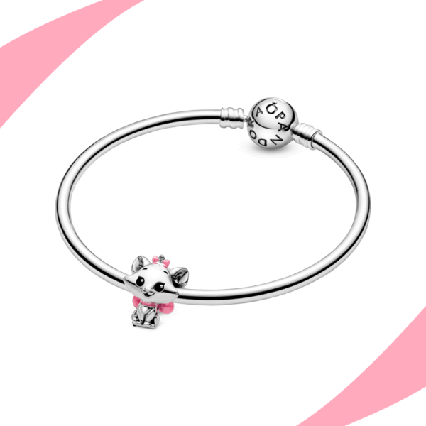 Charm Gatita Encanto - Imagen 3