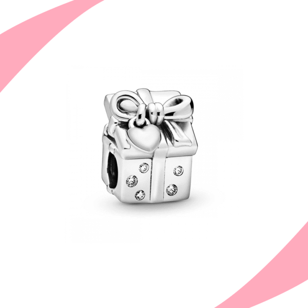 Charm Sorpresa Navideña - Imagen 3