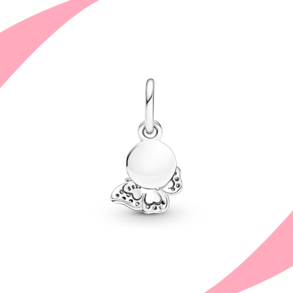 Charm Mariposa Kind - Imagen 2