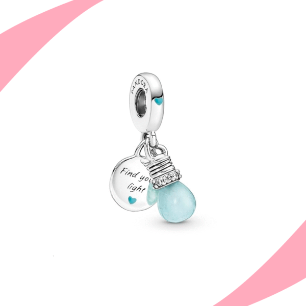 Charm Light