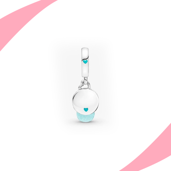 Charm Light - Imagen 2