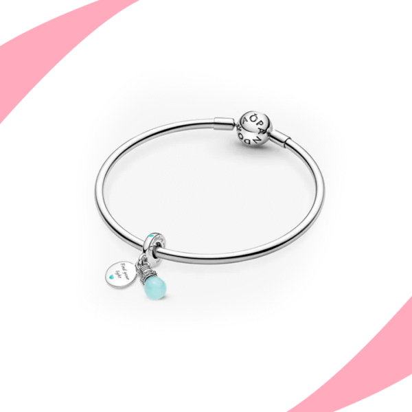 Charm Light - Imagen 3
