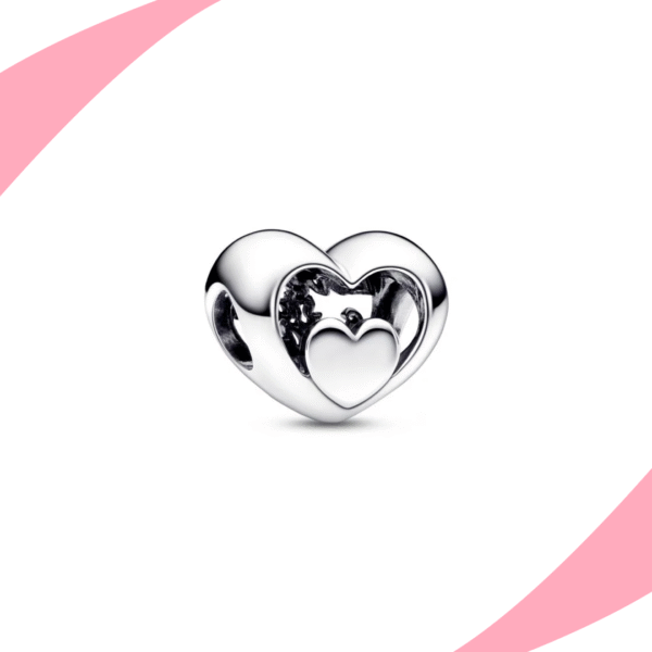 Charm LoveStar