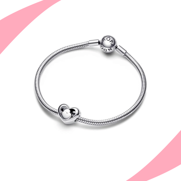 Charm LoveStar - Imagen 3