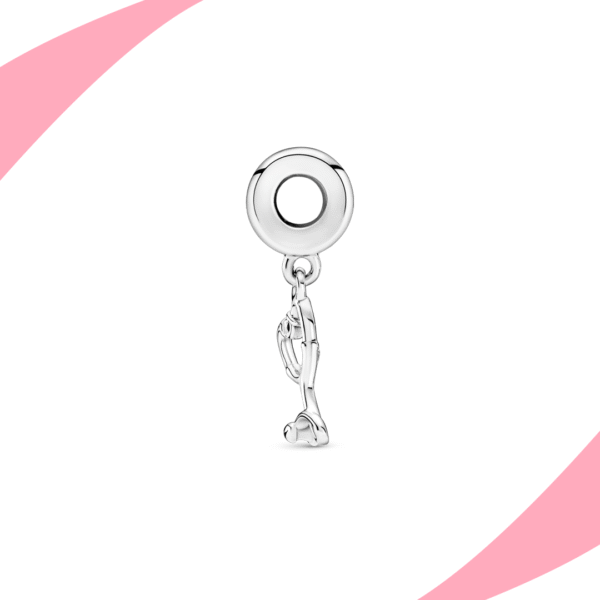 Charm Médico - Imagen 3