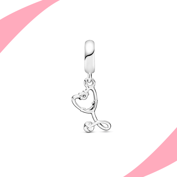 Charm Médico