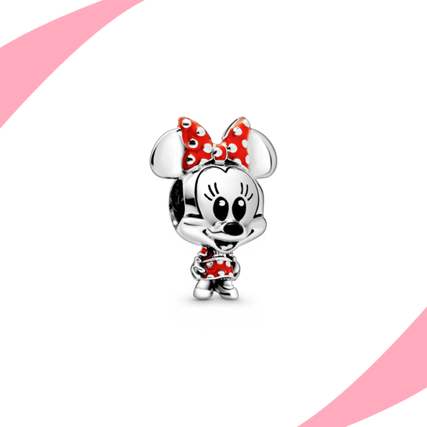 Charm Mini Encantadora