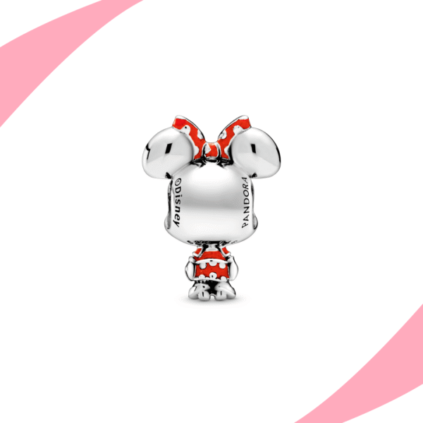 Charm Mini Encantadora - Imagen 2