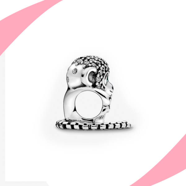Charm Monkey - Imagen 2