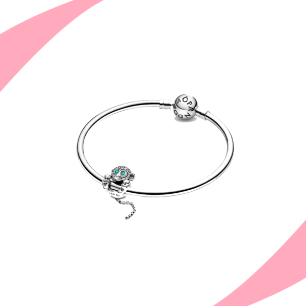 Charm Monkey - Imagen 3