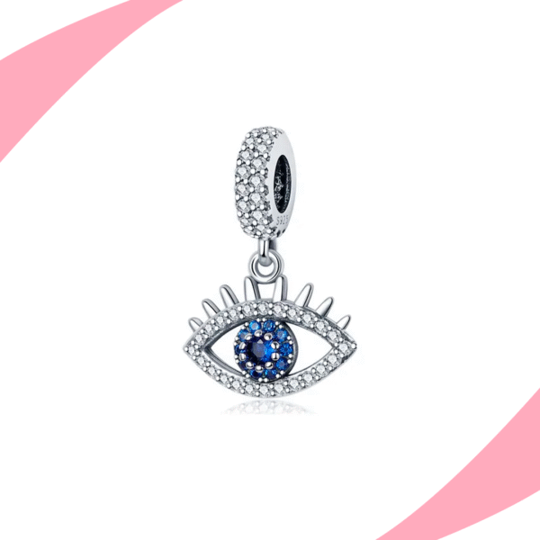 Charm Ojo