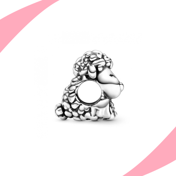 Charm Oveja - Imagen 2