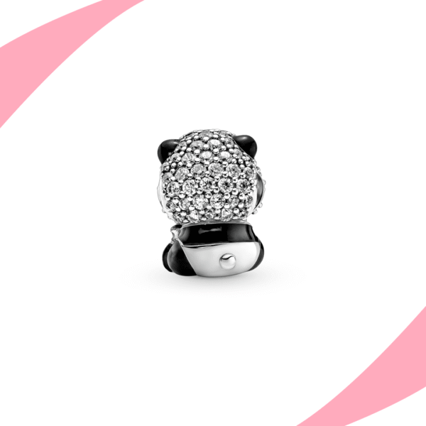 Charm Panda - Imagen 2