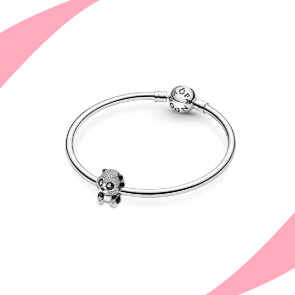 Charm Panda - Imagen 3