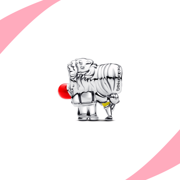 Charm Pareja Up - Imagen 2