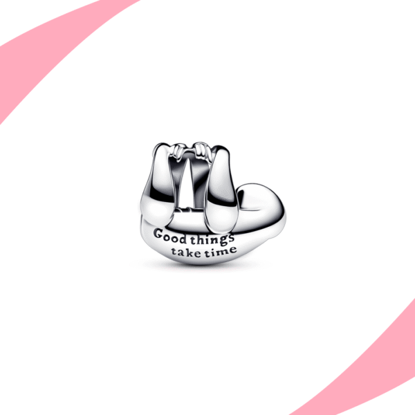 Charm Peresoso - Imagen 2