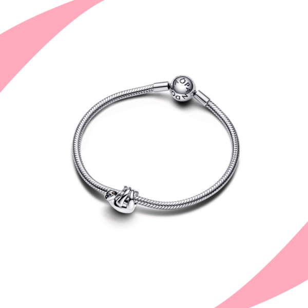 Charm Peresoso - Imagen 3