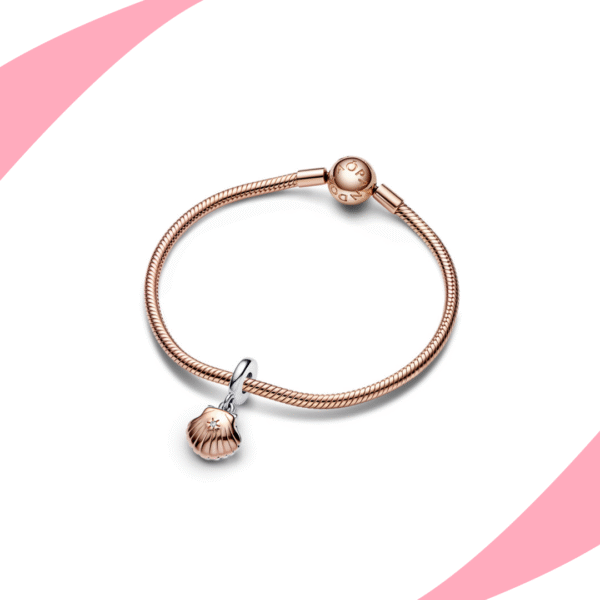 Charm Perla Encantada - Imagen 2