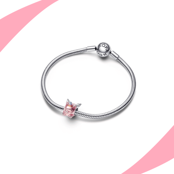 Charm Pigicornio - Imagen 3