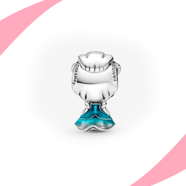 Charm Princesa de la Zapatilla - Imagen 2