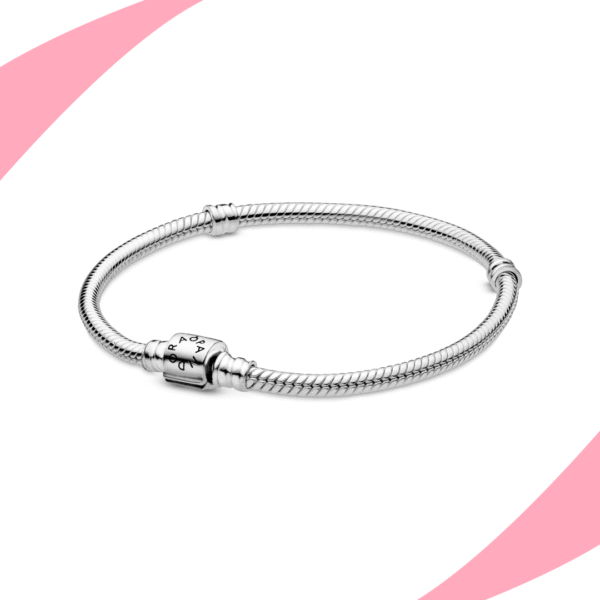 Pulsera Cilindro